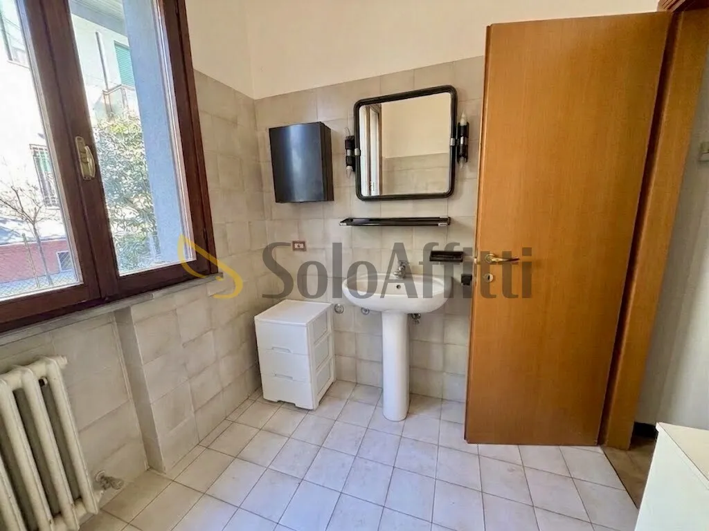 Appartement 5 pièces à Forlì