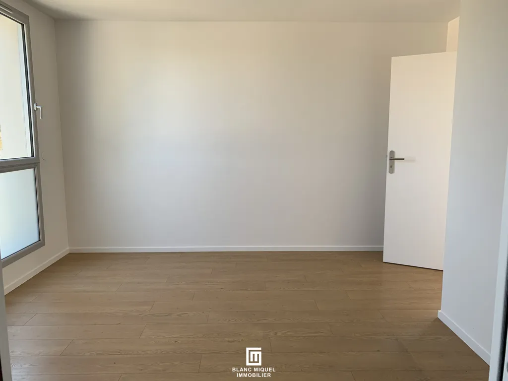Rooms - Duplex House in Caudéran, Bordeaux