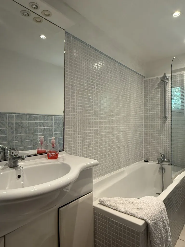 Vannitoad - Country House with Pool in Gers Countryside