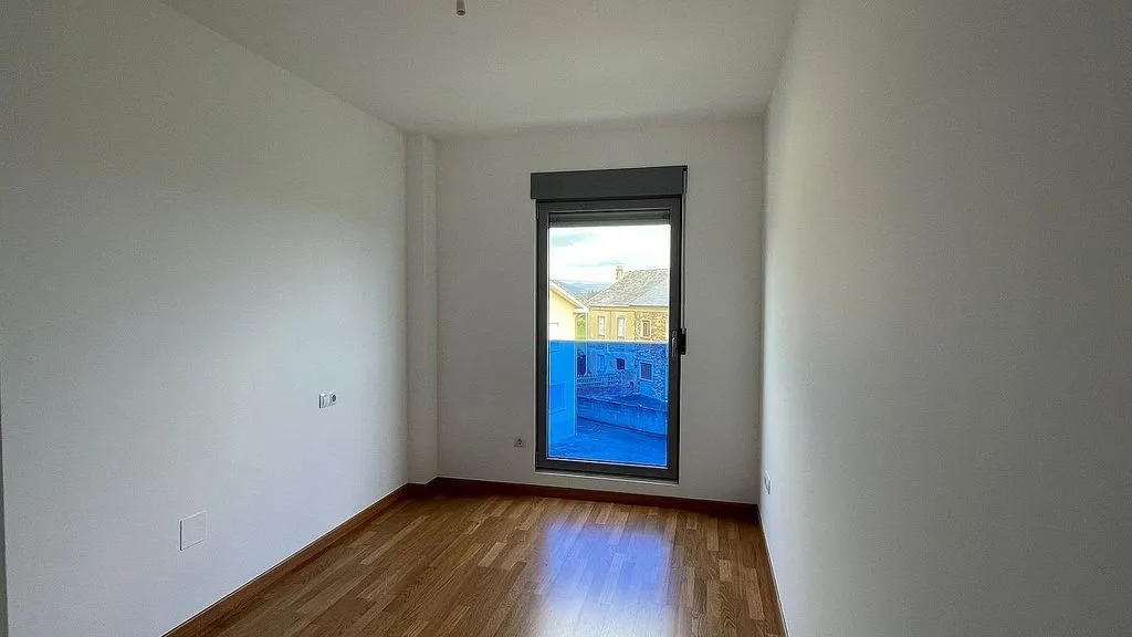 other_room