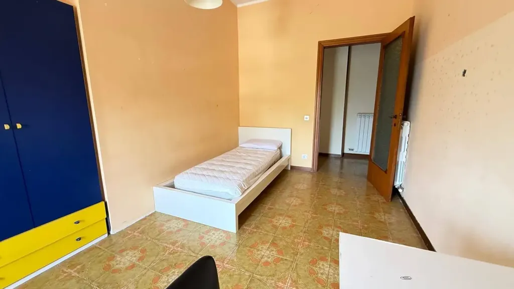 Magamistoad - Apartment with Parking in Caserta