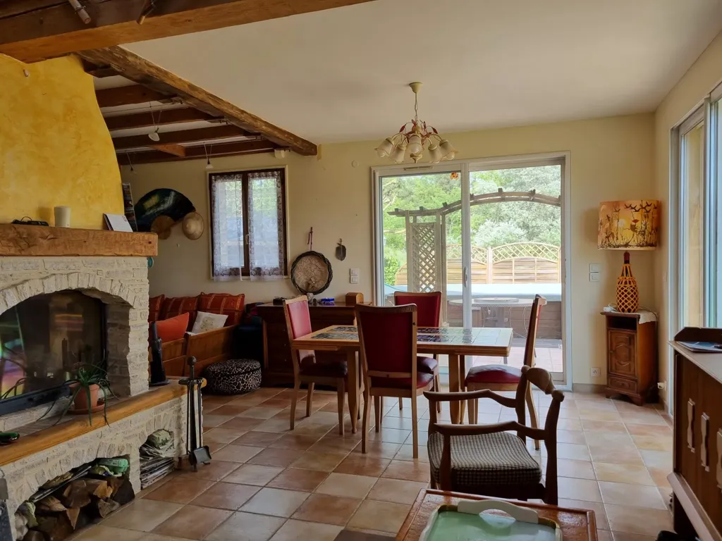 dining_room