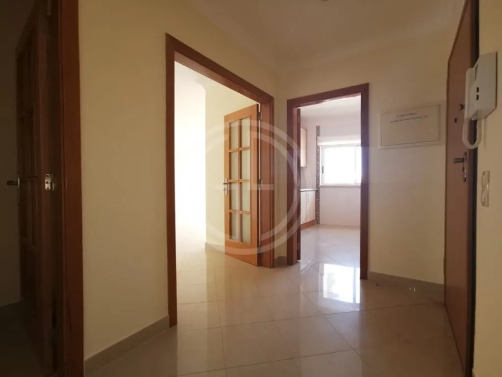 Ingresso - Luxury Apartment with Pool in Vilamoura