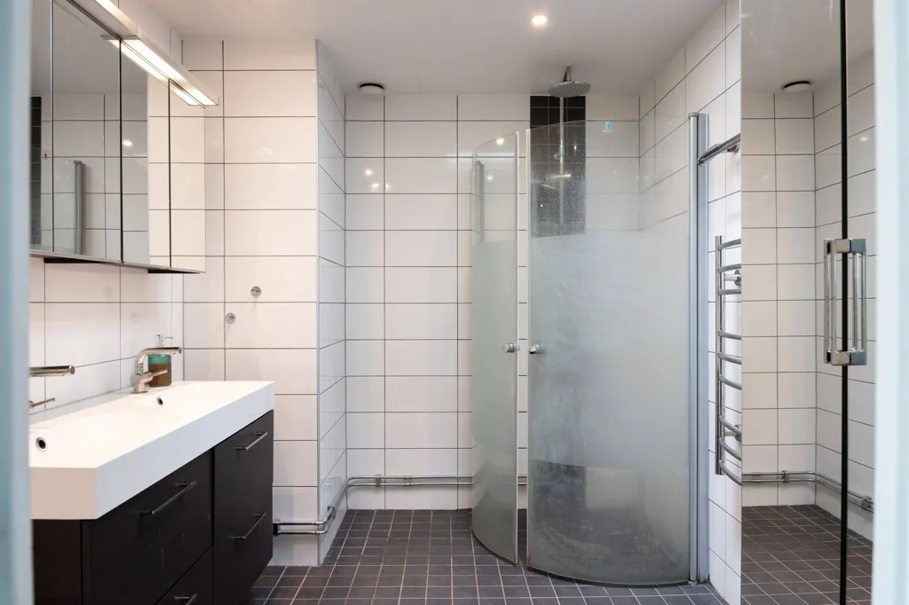 Maison 5 pièces à Västerås kommun