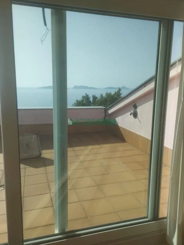 terrace_patio