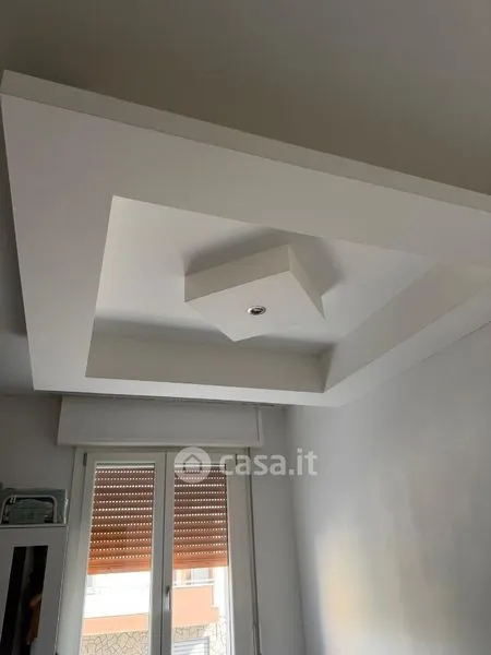 Stanze - Modernised Apartment with Garage in Modena