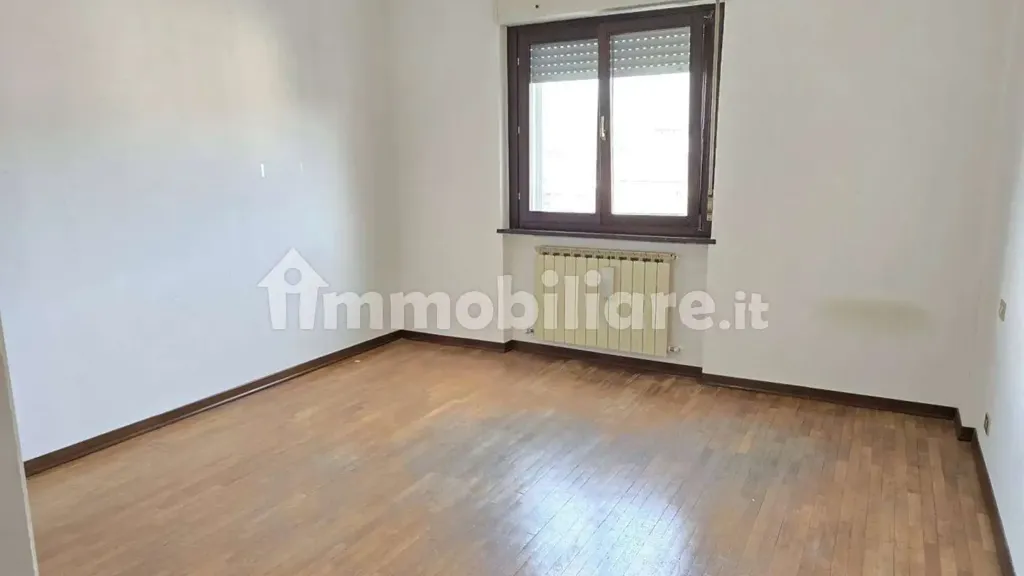 Toad - Apartment with Terrace in Perugia