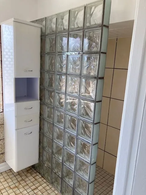 Maison 7 pièces à Tappernøje