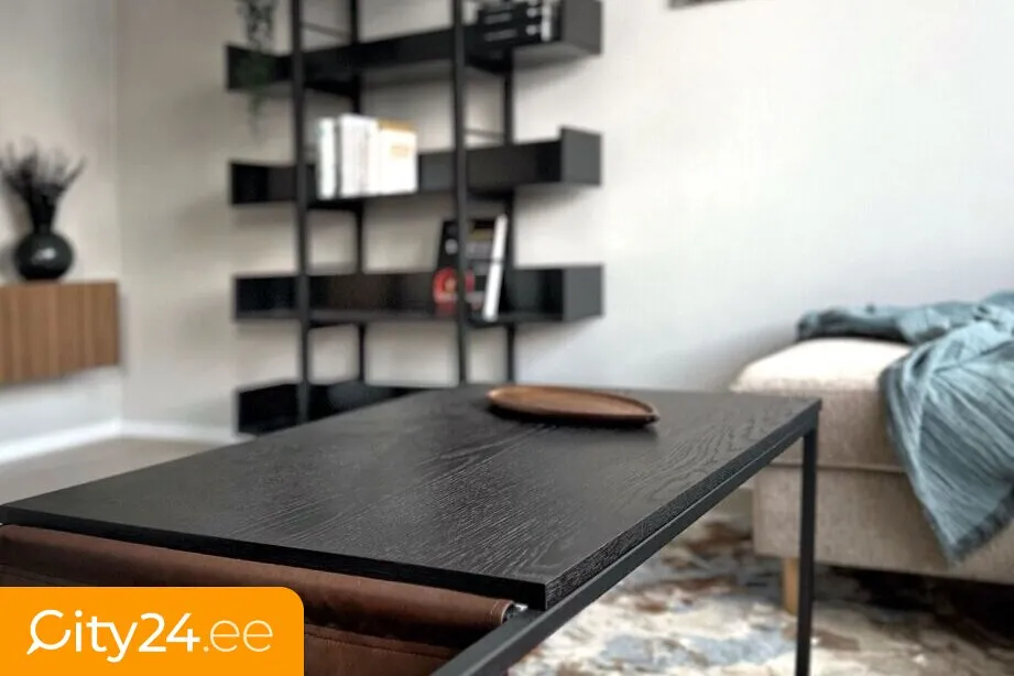 living_room