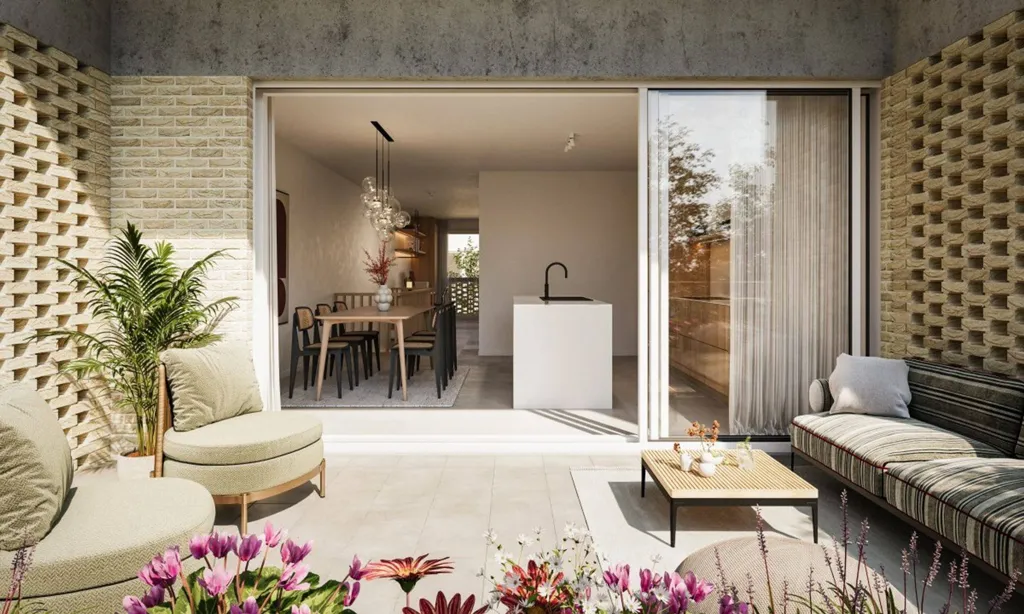 terrace_patio