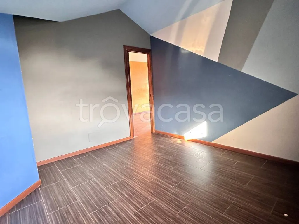 Pièces - Modern Apartment with Panoramic View in Givoletto