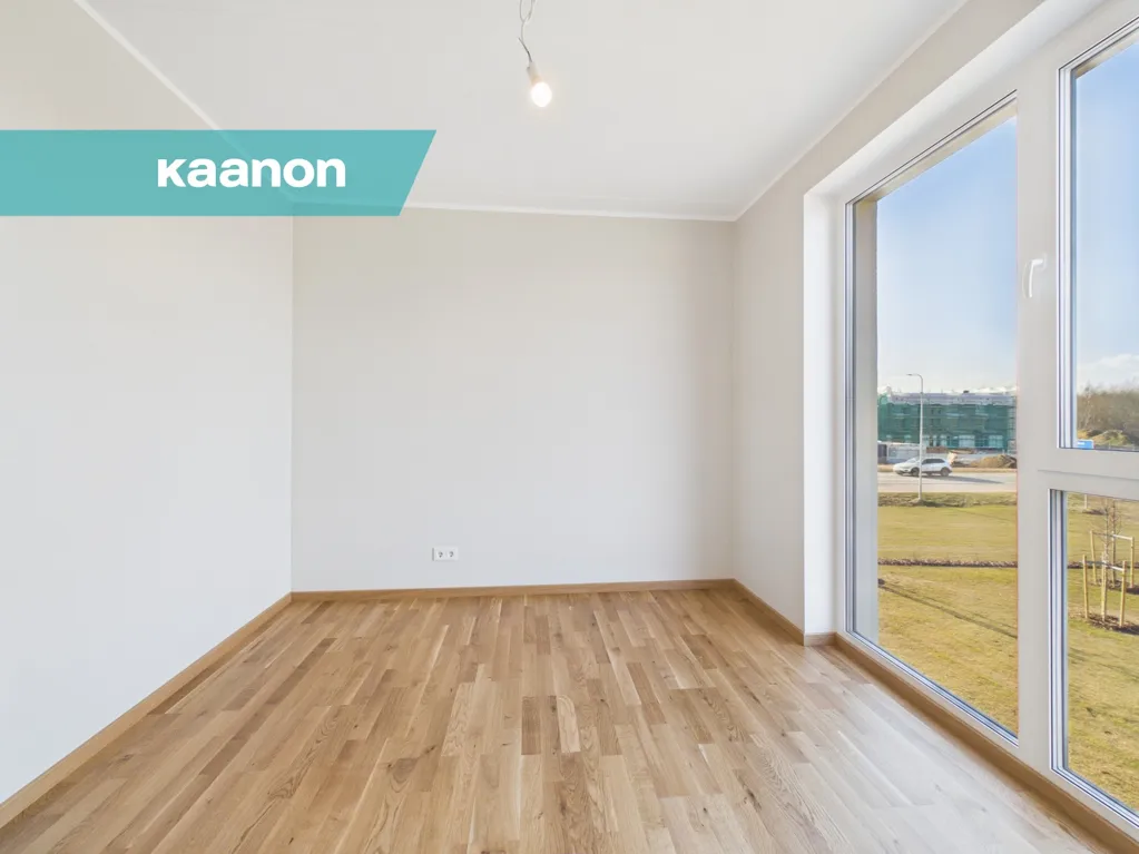 other_room