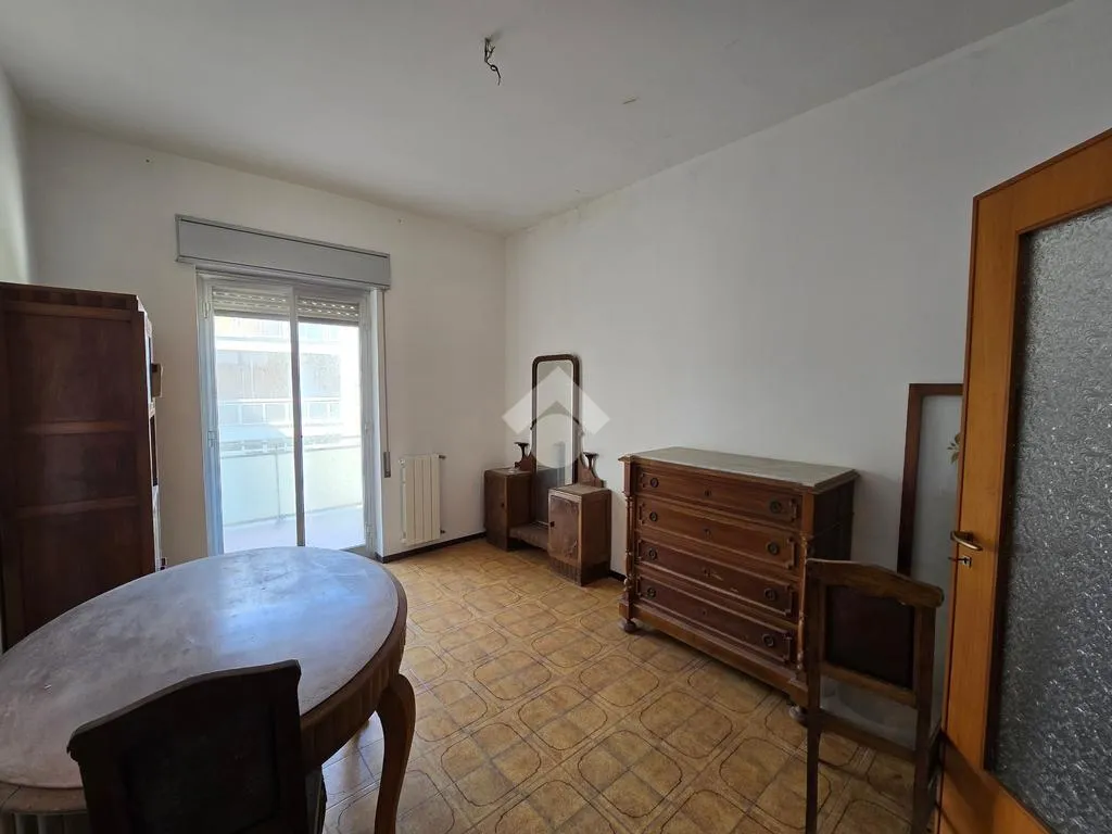 Magamistoad - Apartment with Sea View in Siracusa