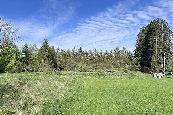Giardino - Historic Farmstead with Pool in Kehtna