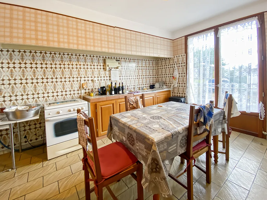 dining_room