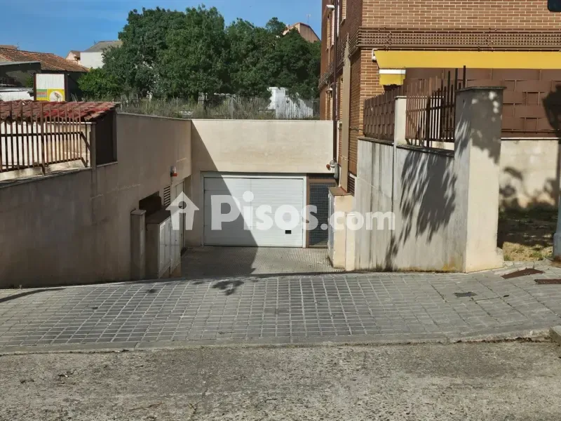 1 magamistoaga korter asukohas ES