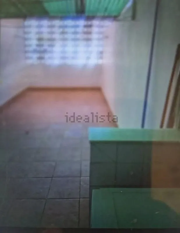 Pièces - Furnished Flat with Air Conditioning in San Luis