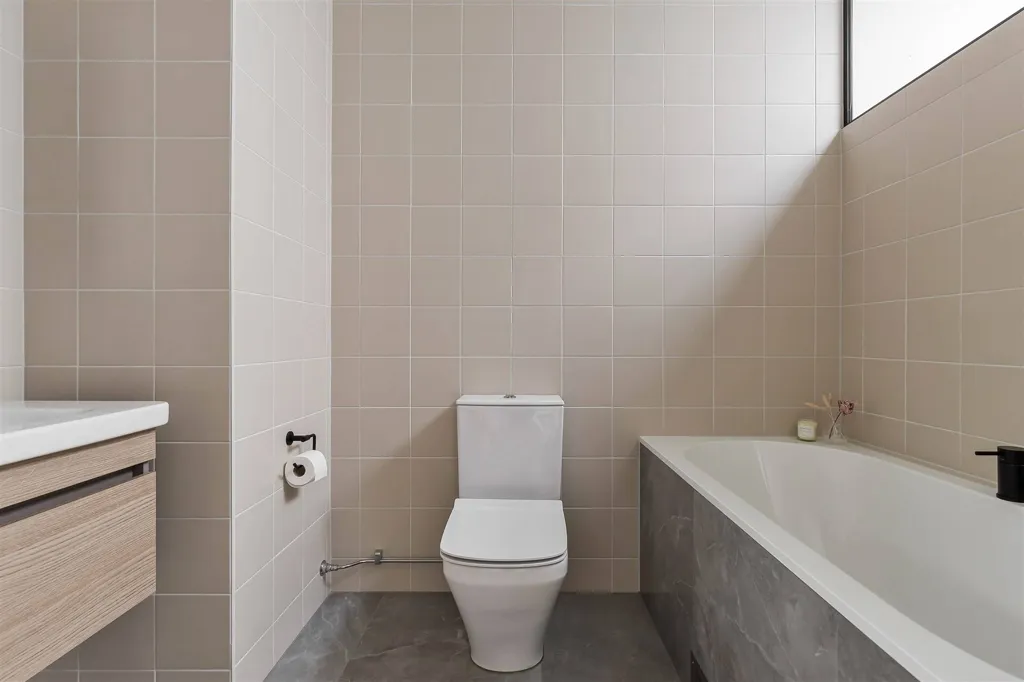 Maison 5 pièces à Uppsala kommun