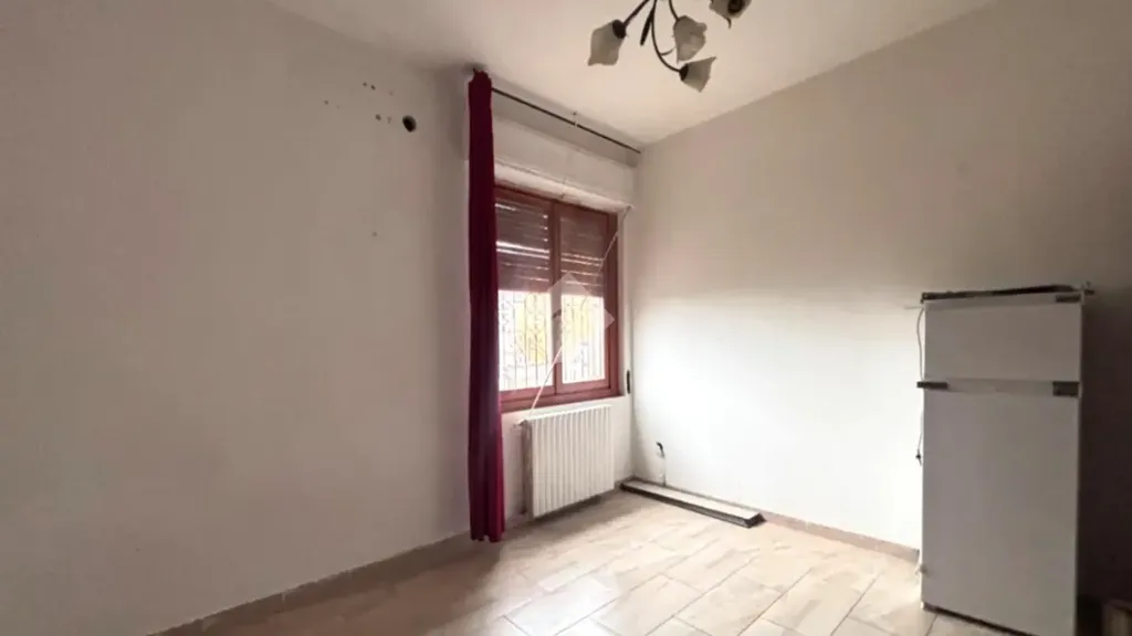 Zimmer - Independent Villa with Garden in Calcinatello
