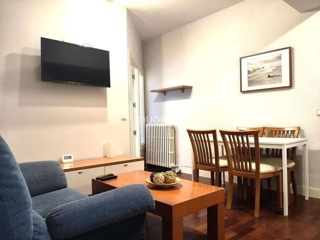 living_room