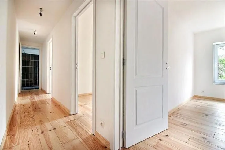 Maison 3 chambres à BE