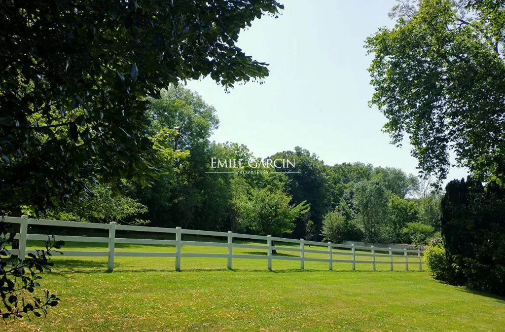 land_plot
