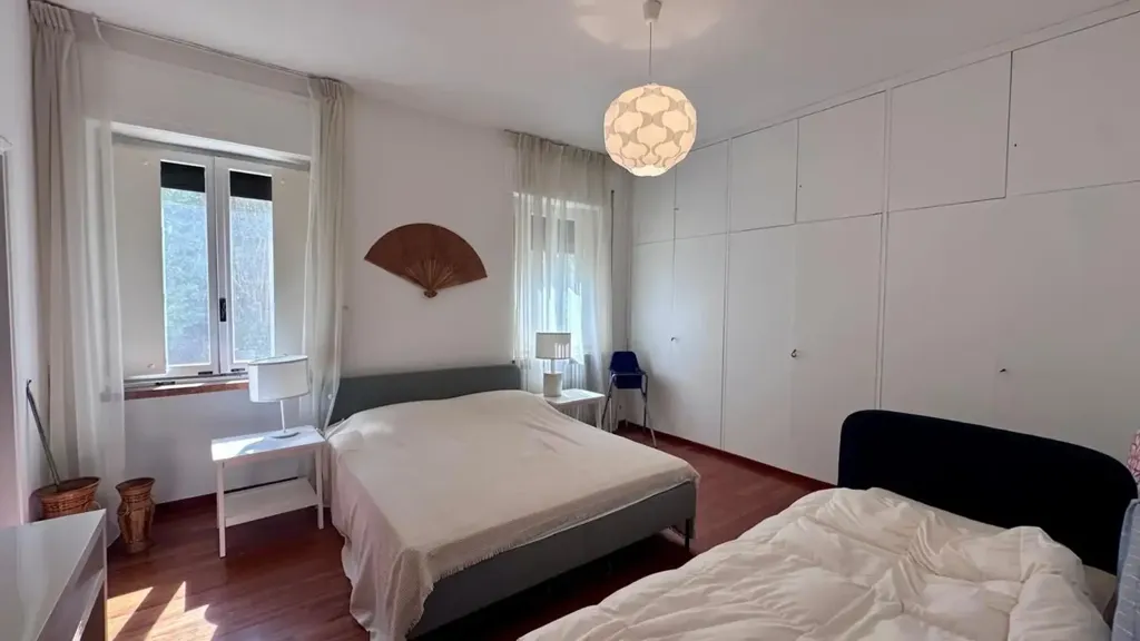 Chambres - Villa with Lake View in Torri del Benaco