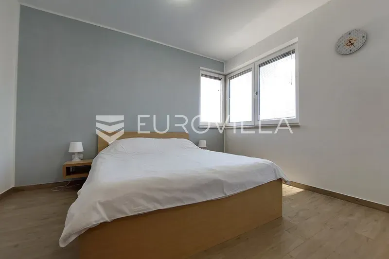 Magamistoad - Modern House with Pool near Pula, Istria