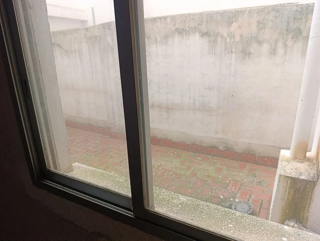 other_room