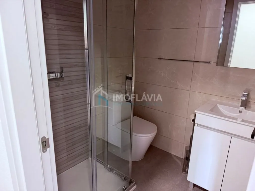 Vannitoad - Luxury Detached House with Garage in Chaves