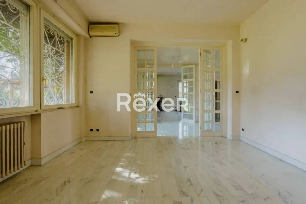 Séjour - Villa with Pool near Leghorn, Tuscany