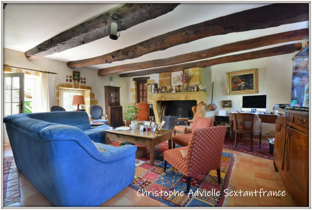living_room