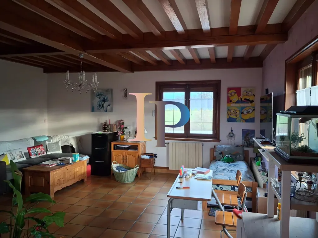 living_room