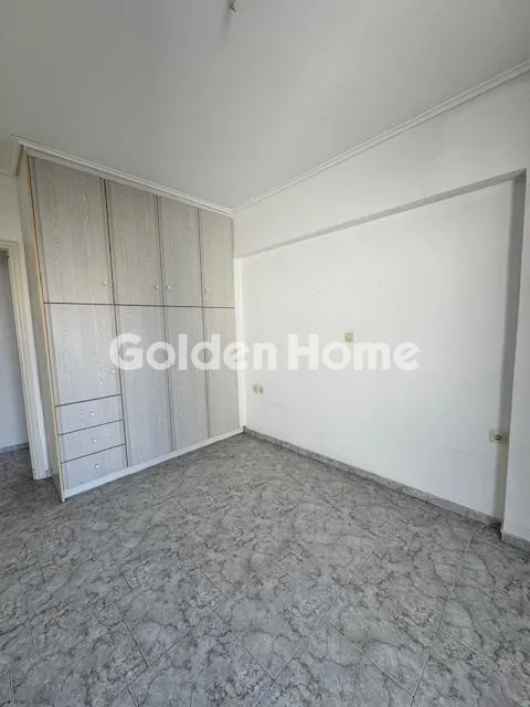 Pièces - Apartment with Sea View in Kallithea - Tzitzifies