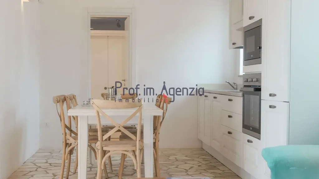 Cuisine - Villa with Pool in San Vito dei Normanni