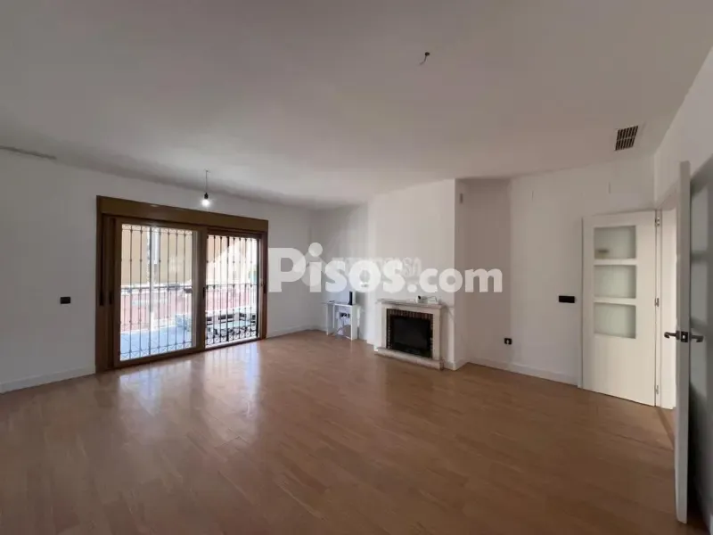 Soggiorno - Independent Chalet with Pool in Aljaraque