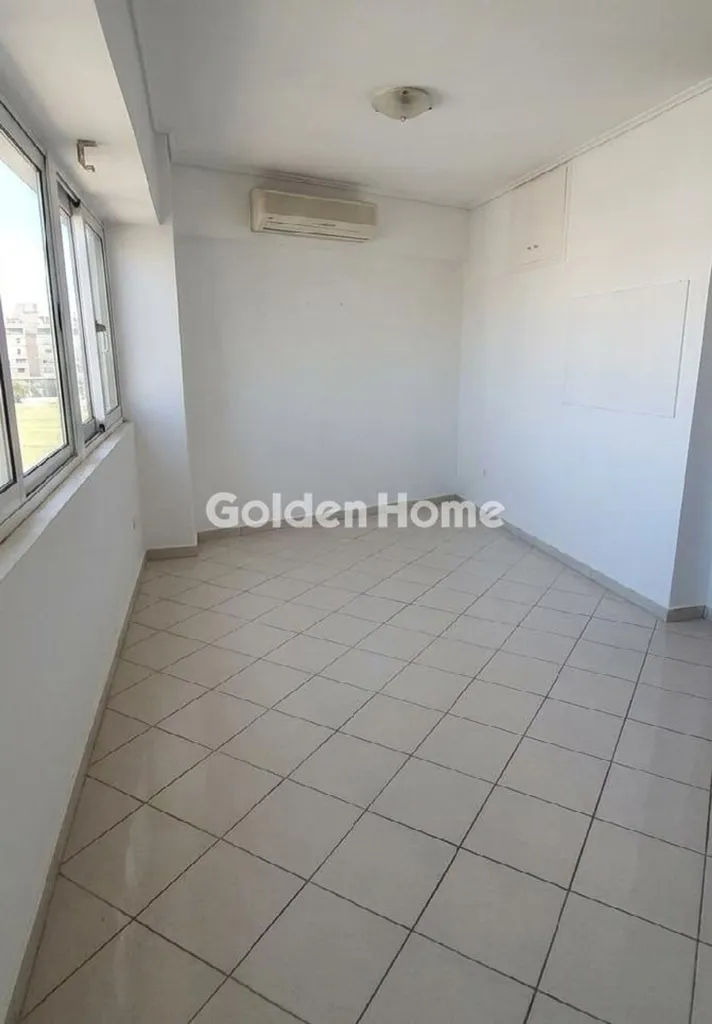 Stanze - Bright Apartment with Panoramic View in Agios Anargyroi