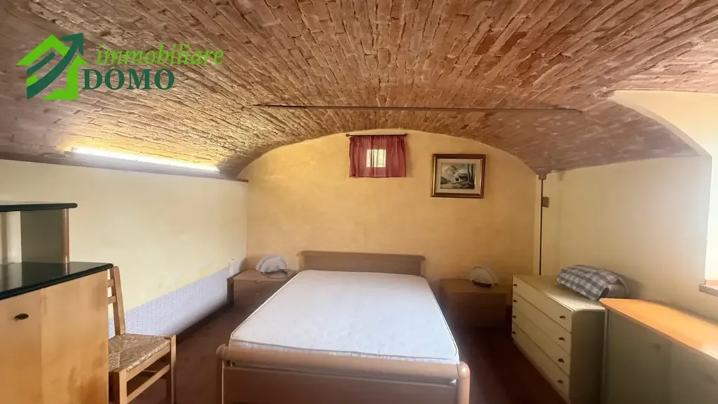 Chambres - Terraced House with Garden in Cogollo del Cengio