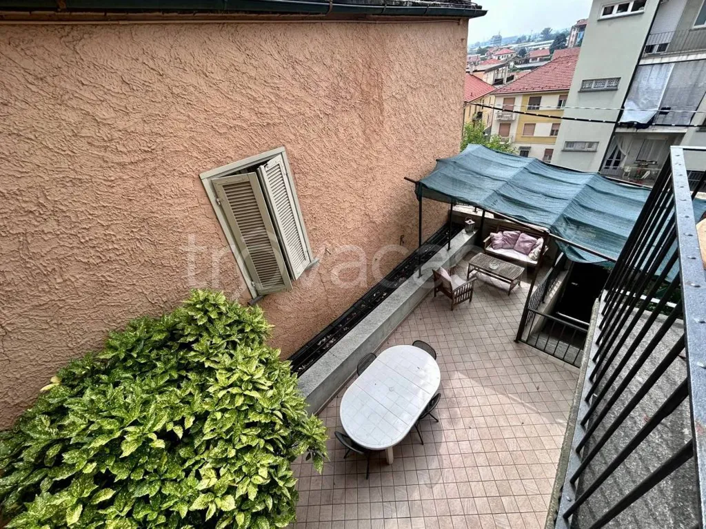 terrace_patio