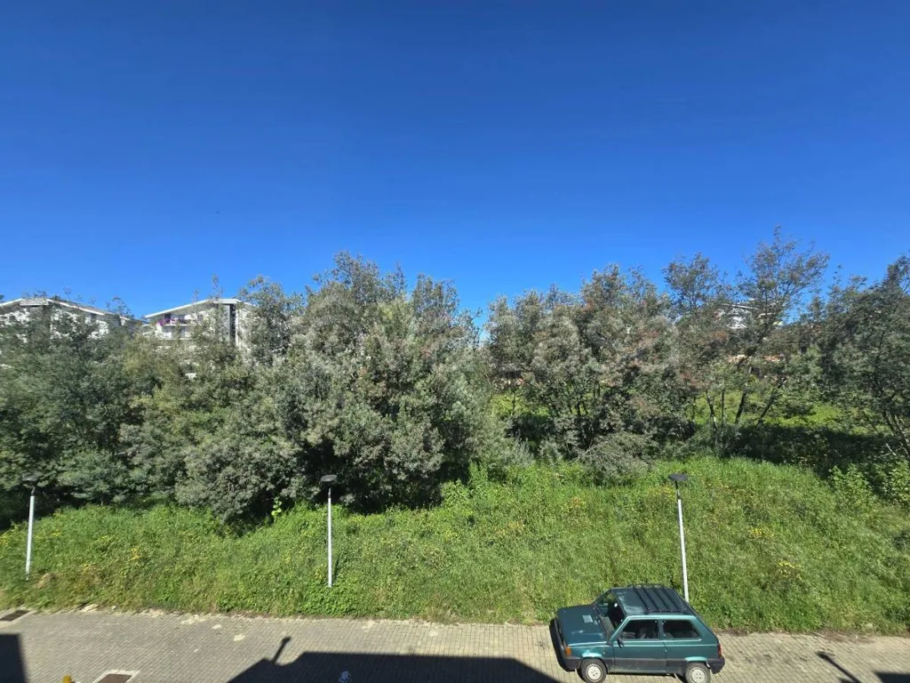 Jardin - Terraced Villa with Private Garden in Vibo Valentia