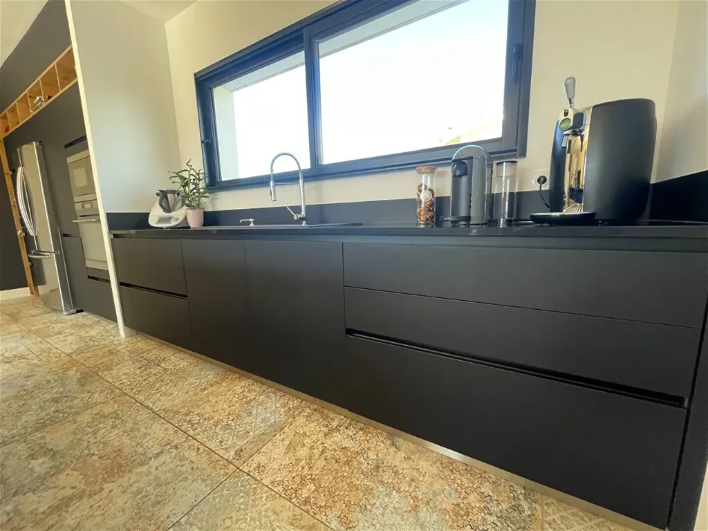 Maison 6 pièces à Mios