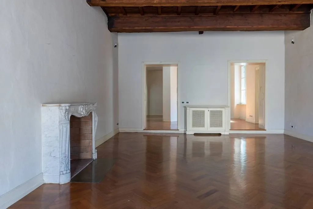 Séjour - Luxury Apartment with Historic Views in Lucca