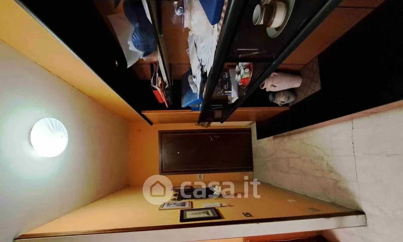Kabinet - Apartment with Balcony in Codogno