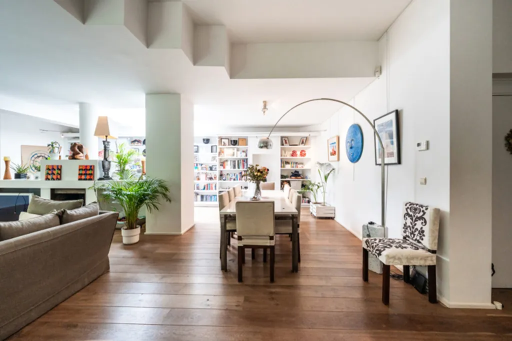 living_room