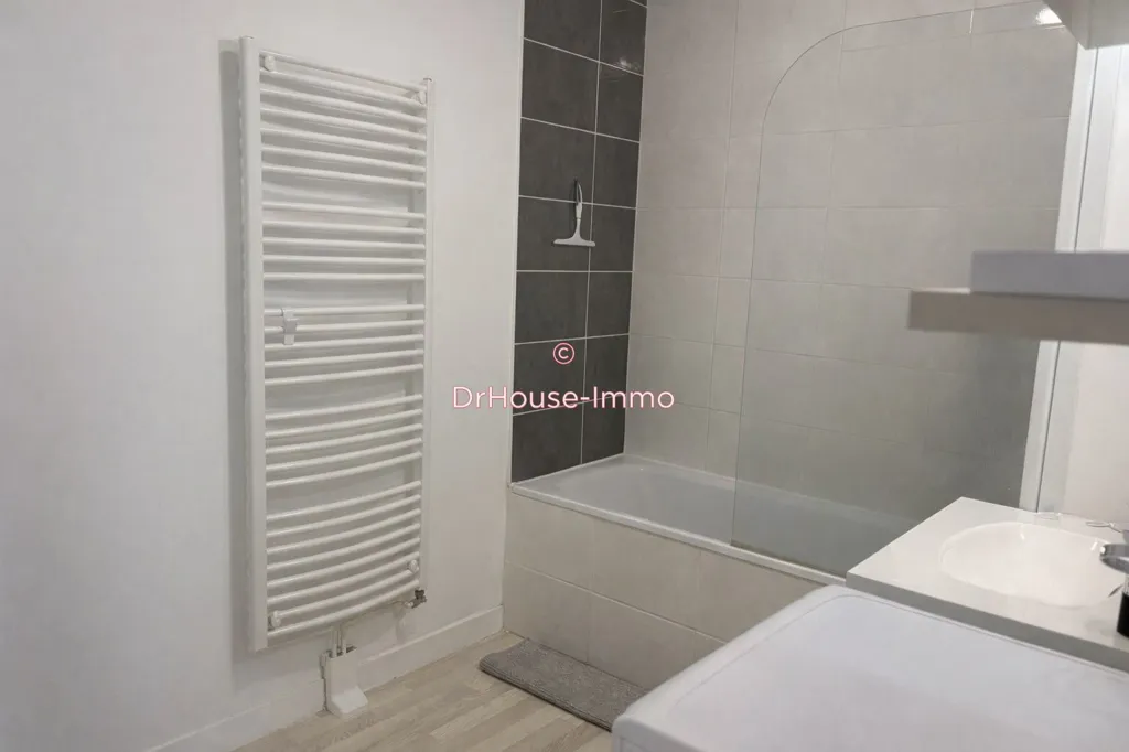 Vannitoad - Eco-Friendly House in Natural Setting, Tours
