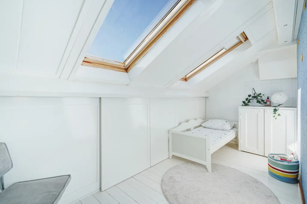 Magamistoad - Light-Filled Corner House in Den Haag