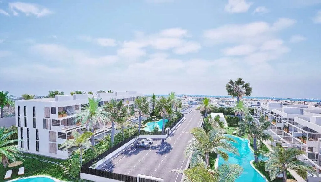 pool_area