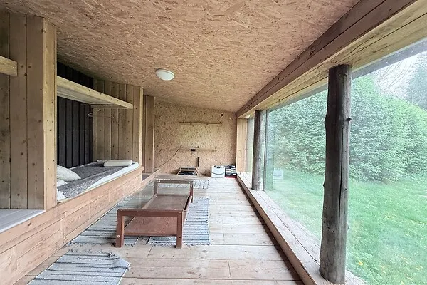 Terrazza - Historic Farmstead with Pool in Kehtna