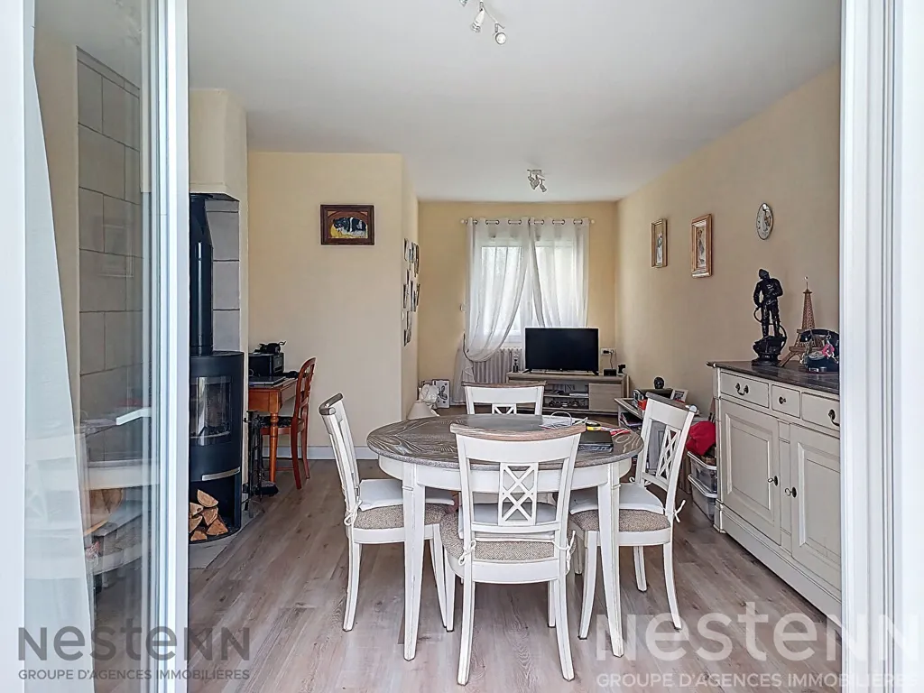dining_room