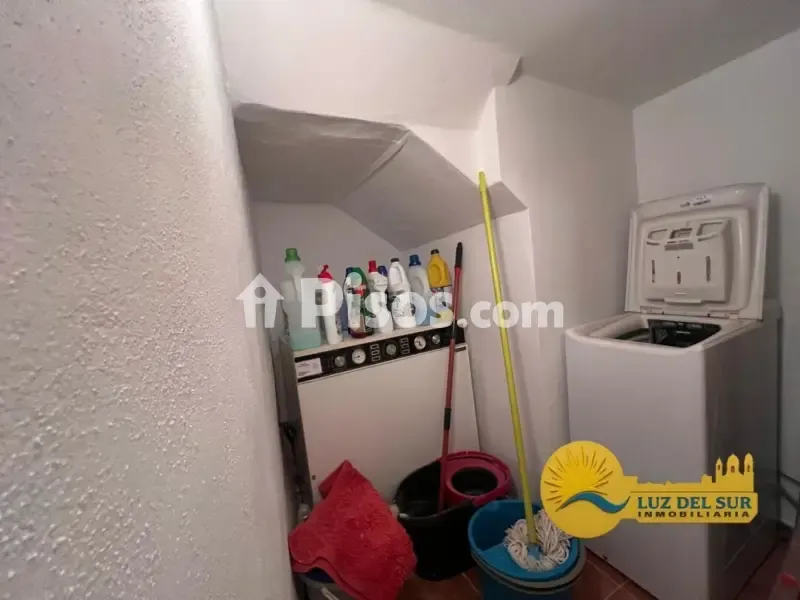Appartement 2 chambres à ES